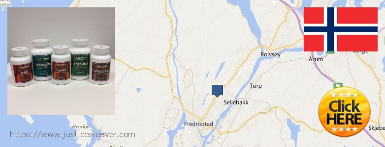 Osta Clenbuterol Steroids verkossa Fredrikstad, Norway Jälleenmyyjät Clenbuterol Steroids verkossa Fredrikstad, Norway