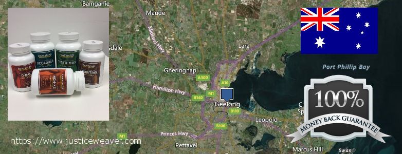 Αγορά Clenbuterol Steroids σε απευθείας σύνδεση Geelong, Australia Πού να αγοράσετε Clenbuterol Steroids σε απευθείας σύνδεση Geelong, Australia