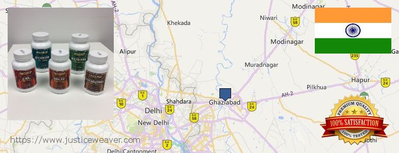 Where Can I Purchase Clenbuterol Steroids online Ghaziabad, India