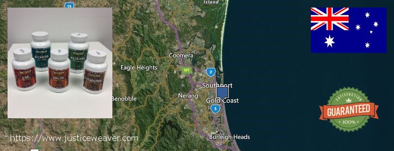 Where Can You Buy Clenbuterol Steroids online Gold Coast, Australia