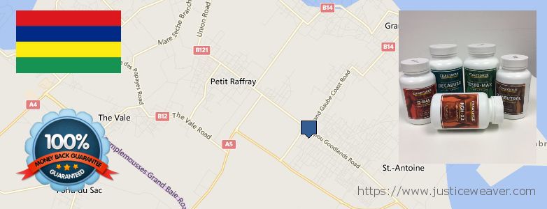 खरीदें Clenbuterol Steroids ऑनलाइन Goodlands, Mauritius कहॉ से खरीदु Clenbuterol Steroids ऑनलाइन Goodlands, Mauritius