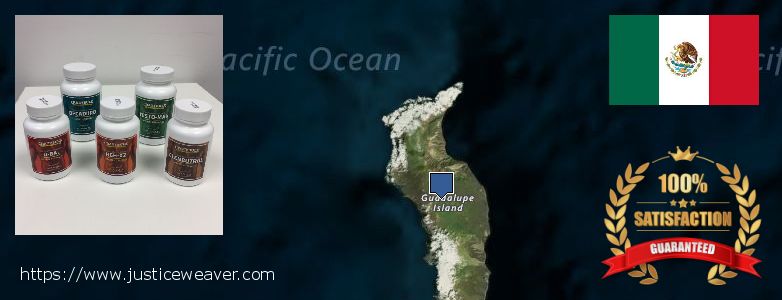 Where to Buy Clenbuterol Steroids online Guadalupe, Mexico