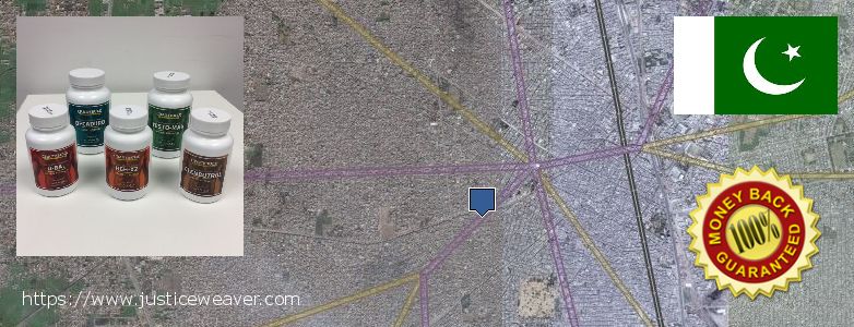 Buy Clenbuterol Steroids online Gujranwala, Pakistan Where to Buy Clenbuterol Steroids online Gujranwala, Pakistan