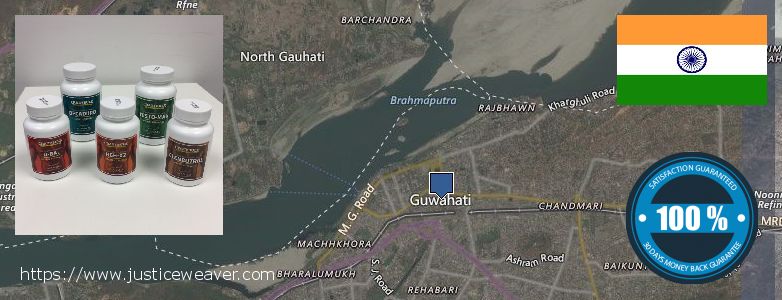 खरीदें Clenbuterol Steroids ऑनलाइन Guwahati, India कहॉ से खरीदु Clenbuterol Steroids ऑनलाइन Guwahati, India