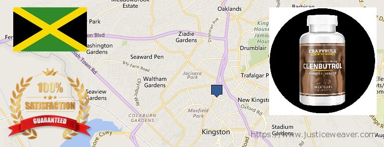 Where to Buy Clenbuterol Steroids online Half Way Tree, Jamaica