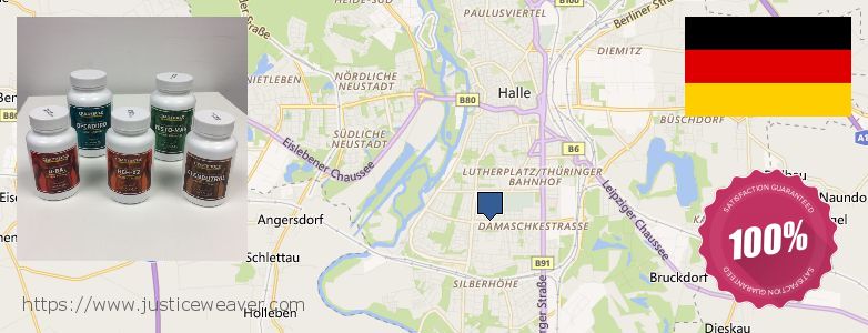 Hvor kan jeg købe Clenbuterol Steroids online Halle (Saale), Germany