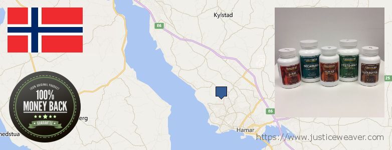 Where Can I Buy Clenbuterol Steroids online Hamar, Norway