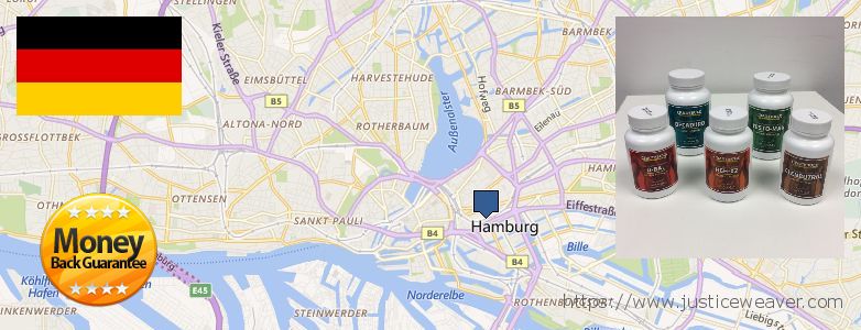 Where to Buy Clenbuterol Steroids online Hamburg-Mitte, Germany