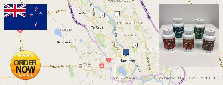 Where to Purchase Clenbuterol Steroids online Hamilton, New Zealand