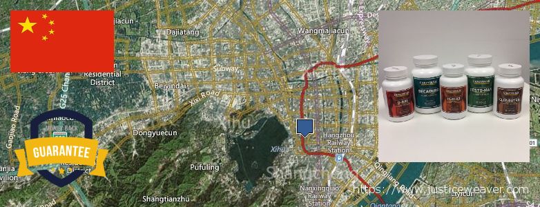 Buy Clenbuterol Steroids online Hangzhou, China