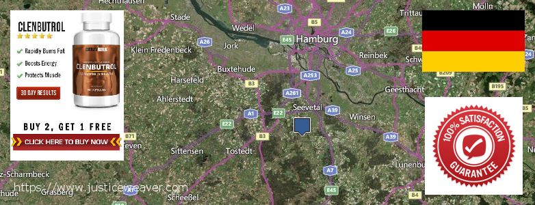 Purchase Clenbuterol Steroids online Harburg, Germany Where to Buy Clenbuterol Steroids online Harburg, Germany