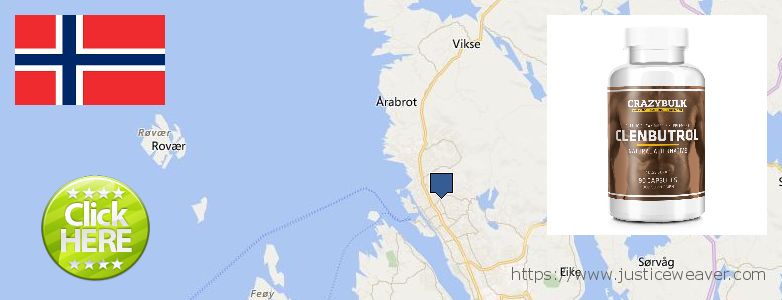 Buy Clenbuterol Steroids online Haugesund, Norway Best Place to Buy Clenbuterol Steroids online Haugesund, Norway