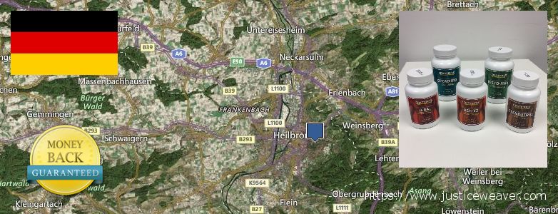 Where to Buy Clenbuterol Steroids online Heilbronn, Germany