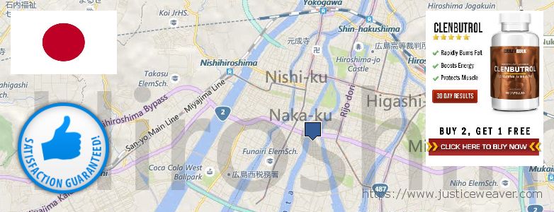購入 Clenbuterol Steroids オンライン Hiroshima, Japan どこで買う Clenbuterol Steroids オンライン Hiroshima, Japan