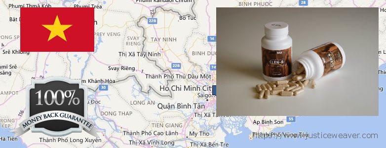 Where Can I Buy Clenbuterol Steroids online Ho Chi Minh City, Vietnam