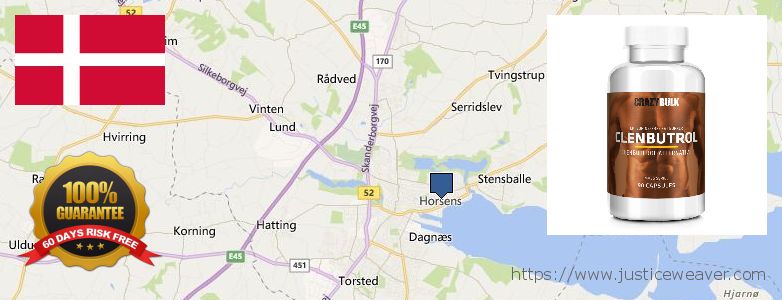 Best Place to Buy Clenbuterol Steroids online Horsens, Denmark