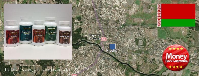 Купить Clenbuterol Steroids онлайн Hrodna, Belarus Где купить Clenbuterol Steroids онлайн Hrodna, Belarus