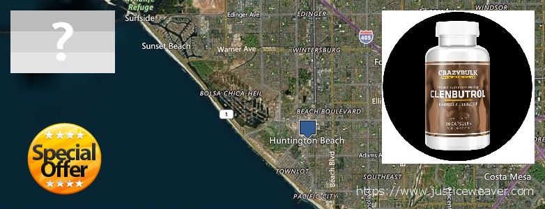 Koupit Clenbuterol Steroids on-line Huntington Beach, USA Kde koupit Clenbuterol Steroids on-line Huntington Beach, USA