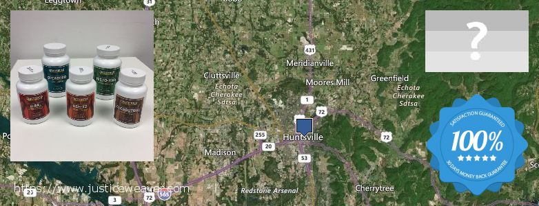 Where Can You Buy Clenbuterol Steroids online Huntsville, USA