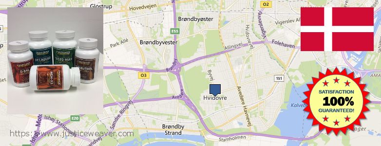 Where to Purchase Clenbuterol Steroids online Hvidovre, Denmark