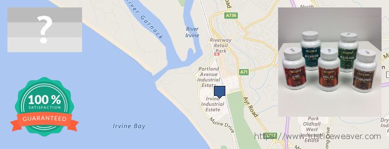 Where Can You Buy Clenbuterol Steroids online Irvine, UK