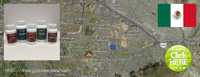 Purchase Clenbuterol Steroids online Iztapalapa, Mexico Where to Purchase Clenbuterol Steroids online Iztapalapa, Mexico