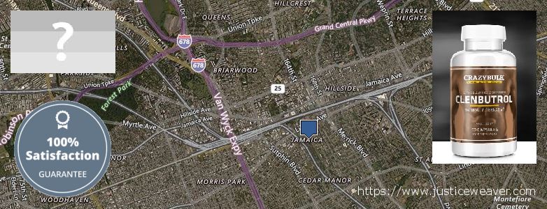 Πού να αγοράσετε Clenbuterol Steroids σε απευθείας σύνδεση Jamaica, USA