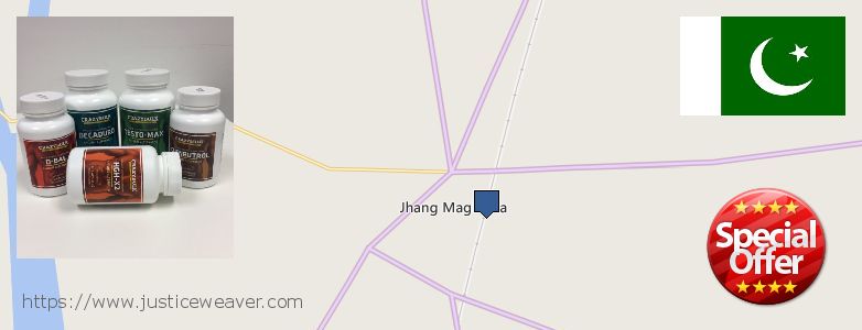 Buy Clenbuterol Steroids online Jhang Sadr, Pakistan Buy Clenbuterol Steroids online Jhang Sadr, Pakistan