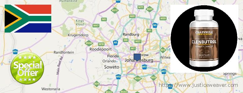 Kopen Clenbuterol Steroids online Johannesburg, South Africa Waar te koop Clenbuterol Steroids online Johannesburg, South Africa