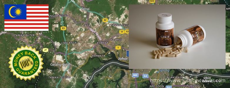 Buy Clenbuterol Steroids online Johor Bahru, Malaysia Buy Clenbuterol Steroids online Johor Bahru, Malaysia