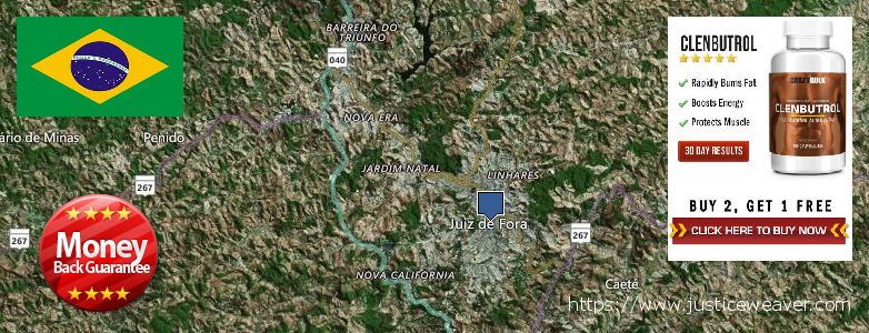 Wo kaufen Clenbuterol Steroids online Juiz de Fora, Brazil