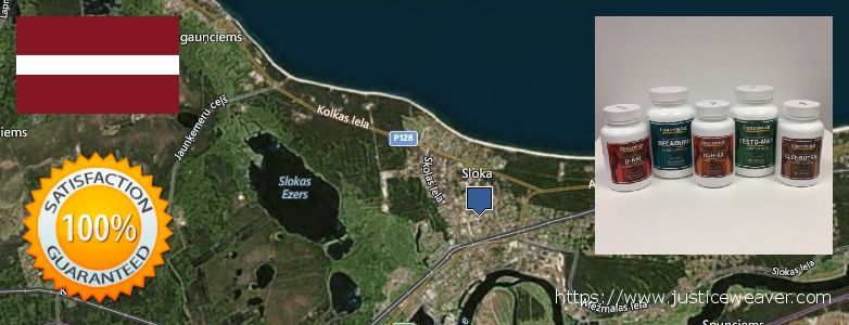 Purchase Clenbuterol Steroids online Jurmala, Latvia Where to Purchase Clenbuterol Steroids online Jurmala, Latvia