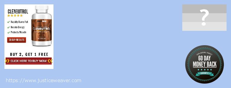 Где купить Clenbuterol Steroids онлайн Kalininskiy, Russia