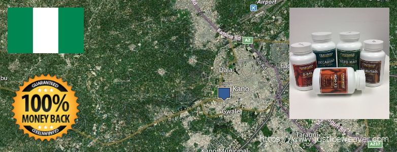 Buy Clenbuterol Steroids online Kano, Nigeria Buy Clenbuterol Steroids online Kano, Nigeria