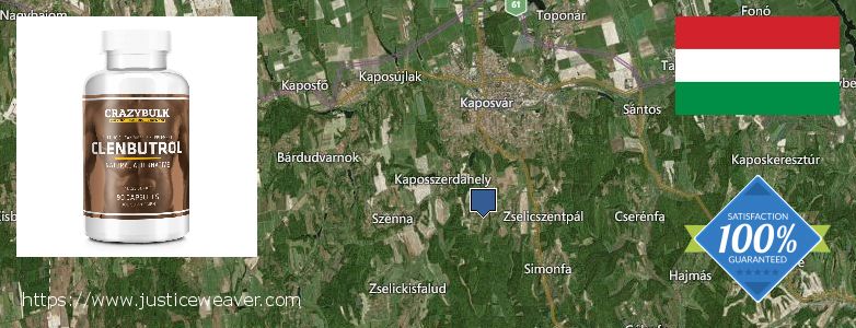 Purchase Clenbuterol Steroids online Kaposvár, Hungary Purchase Clenbuterol Steroids online Kaposvár, Hungary