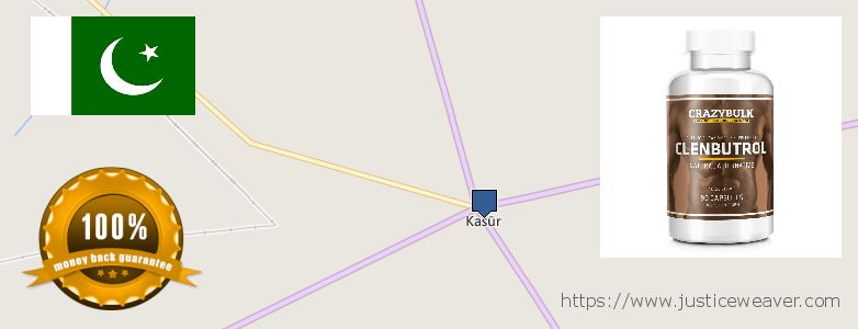 Best Place to Buy Clenbuterol Steroids online Kasur, Pakistan