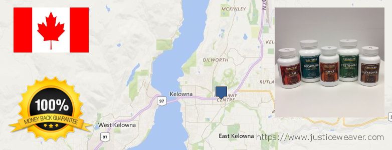 Where to Buy Clenbuterol Steroids online Kelowna, Canada