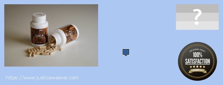 Kde kúpiť Clenbuterol Steroids on-line Khabarovsk Vtoroy, Russia