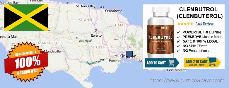 Buy Clenbuterol Steroids online Kingston, Jamaica Where to Purchase Clenbuterol Steroids online Kingston, Jamaica