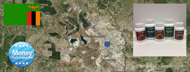 Purchase Clenbuterol Steroids online Kitwe, Zambia Purchase Clenbuterol Steroids online Kitwe, Zambia