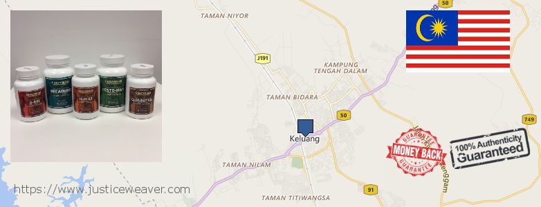 Where Can I Buy Clenbuterol Steroids online Kluang, Malaysia