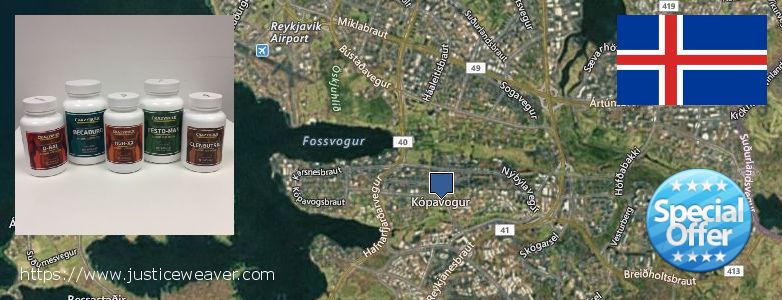 Where Can I Buy Clenbuterol Steroids online Kopavogur, Iceland