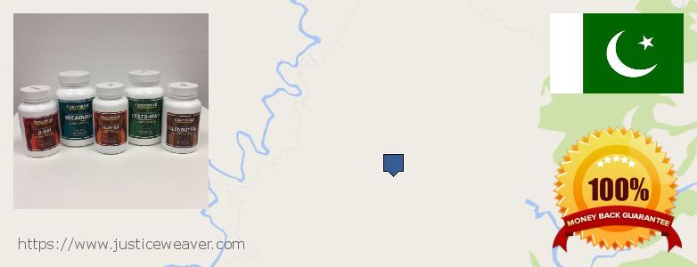 Purchase Clenbuterol Steroids online Kotli, Pakistan Where to Purchase Clenbuterol Steroids online Kotli, Pakistan