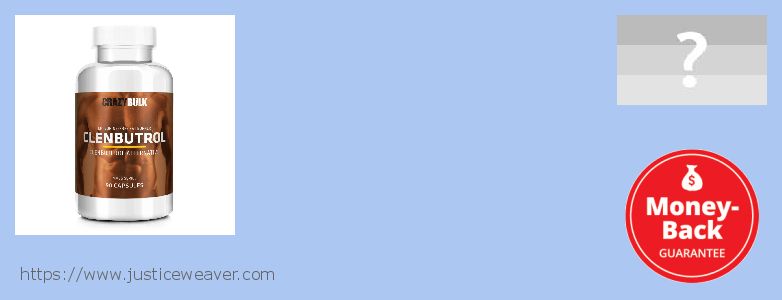 Де купити Clenbuterol Steroids онлайн Kraljevo, Serbia and Montenegro