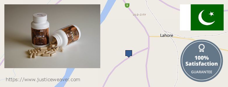 Where to Buy Clenbuterol Steroids online Lahore, Pakistan