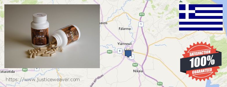 Buy Clenbuterol Steroids online Larisa, Greece Purchase Clenbuterol Steroids online Larisa, Greece