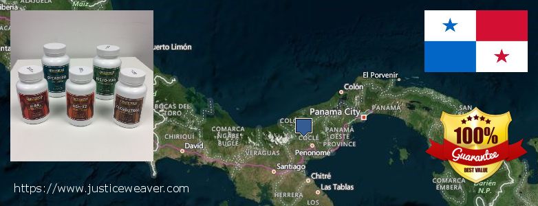 Where to Purchase Clenbuterol Steroids online Las Cumbres, Panama