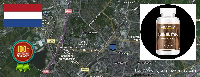 Kopen Clenbuterol Steroids online Leiden, Netherlands Waar te koop Clenbuterol Steroids online Leiden, Netherlands