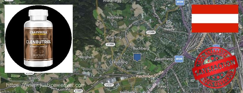 Nakup Clenbuterol Steroids Na zalogi Leonding, Austria Kje kupiti Clenbuterol Steroids Na zalogi Leonding, Austria