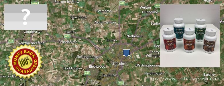 Where Can You Buy Clenbuterol Steroids online Lincoln, UK